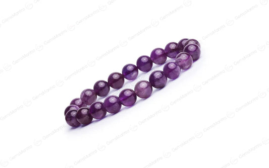 Amethyst Bracelet