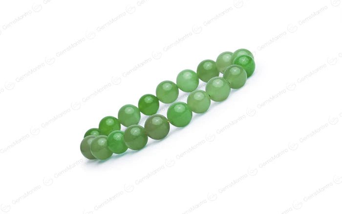 Green Aventurine Bracelet