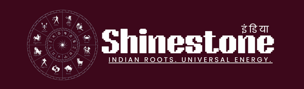 Shine Stone India